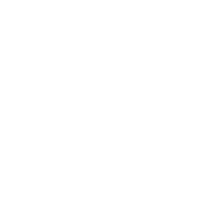 More Upfront Costs