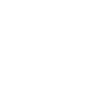 No Trade-In Worries