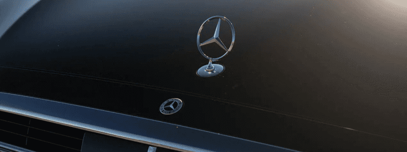 New 2026 Mercedes-Benz S-Class Greenland NH