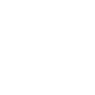 Warranty Coverage