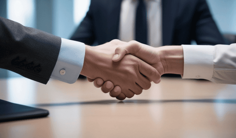 Expert Guidance at Mercedes-Benz of Portland