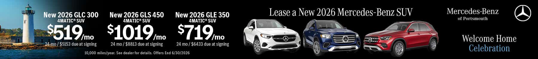 GLC-VRP