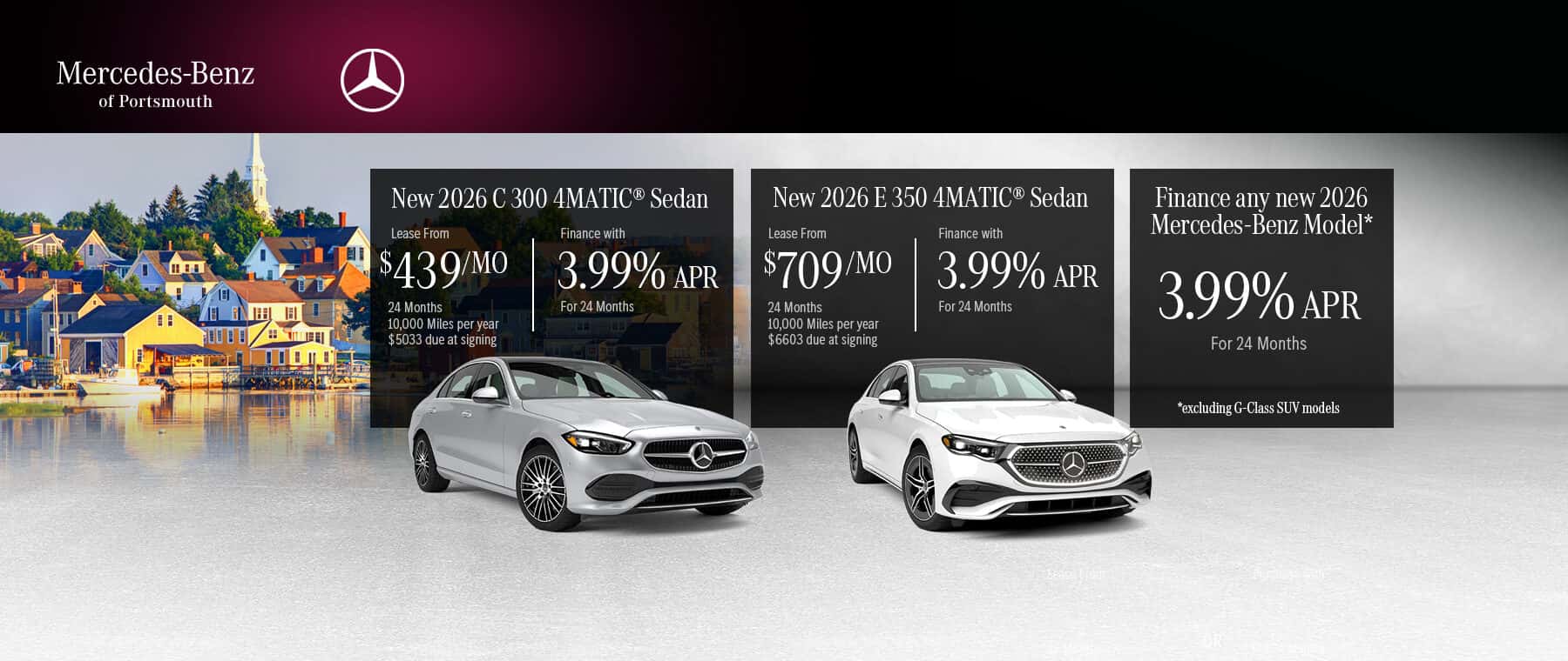 Cars-homepage