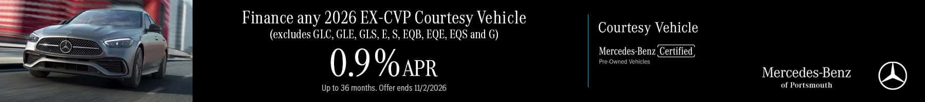 oct 26 ex-cvp srp