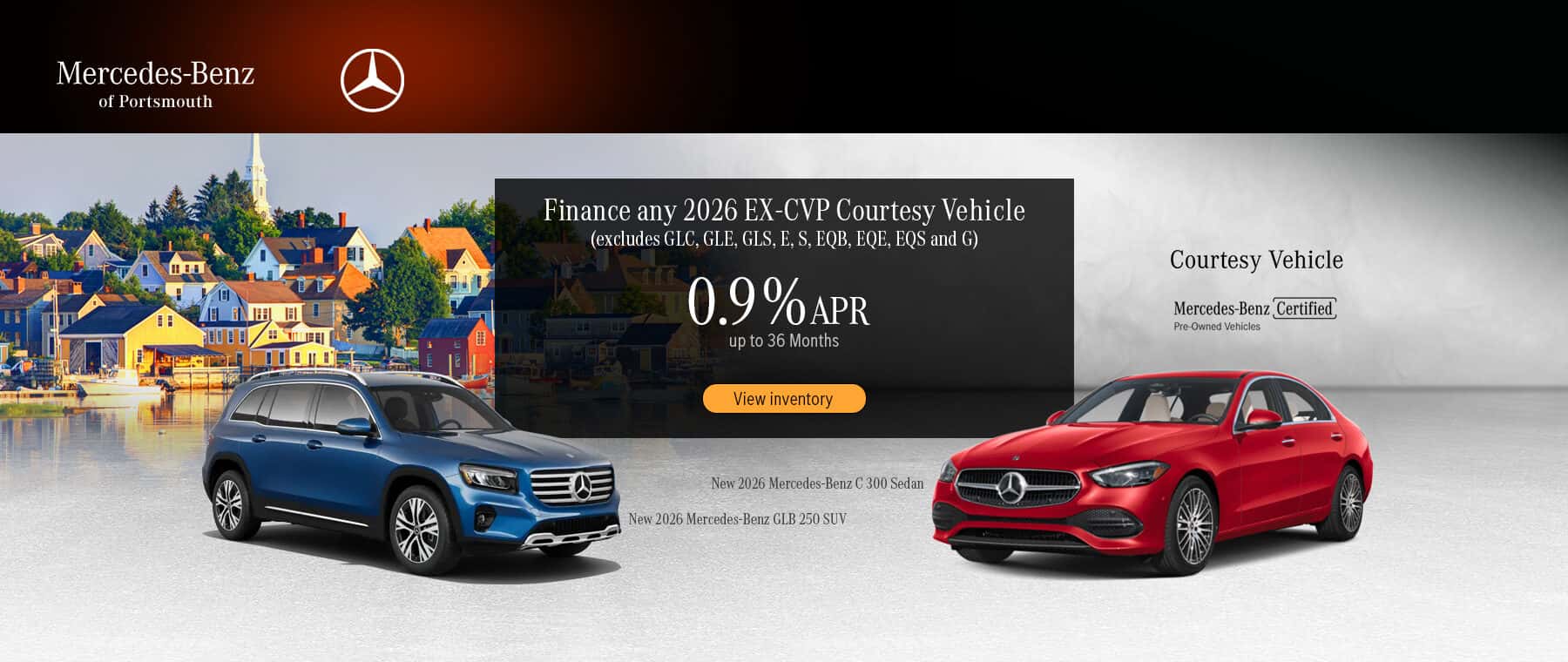 oct 26 ex-cvp