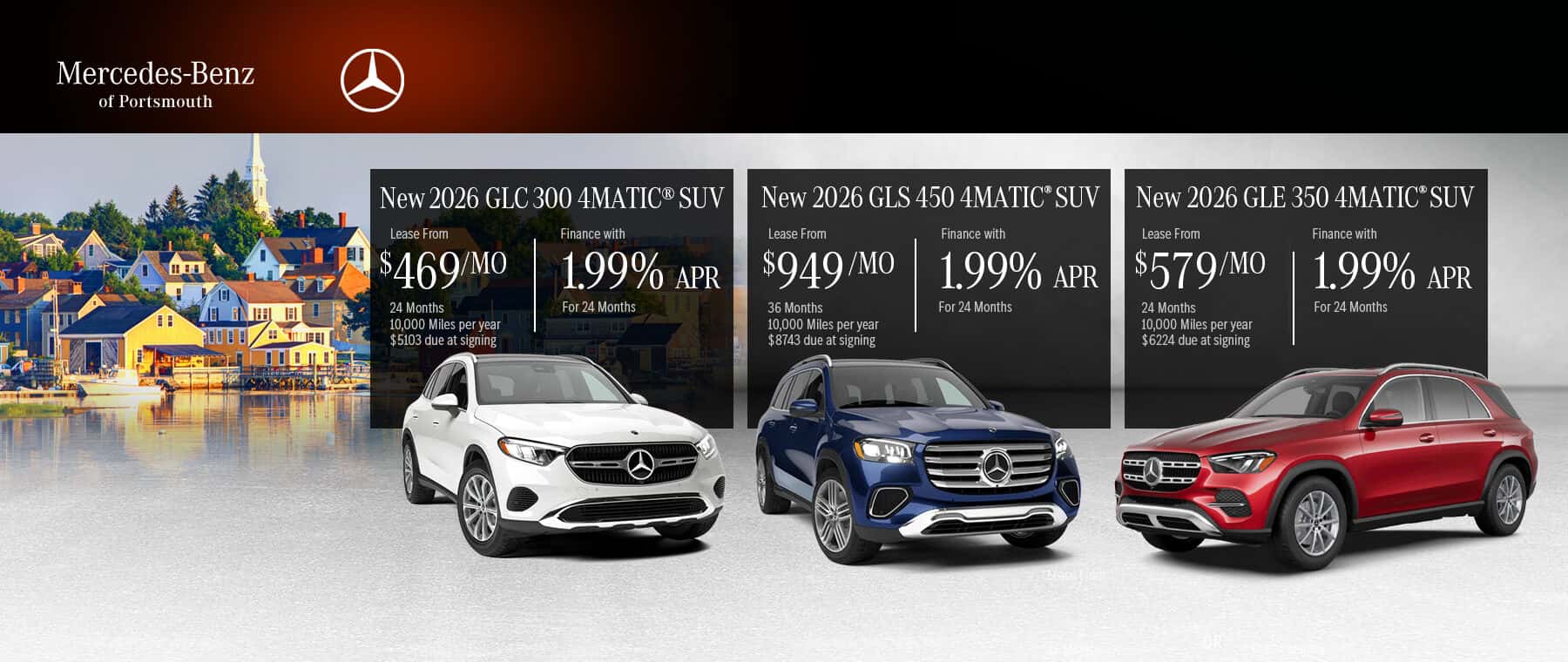 oct.26 suv