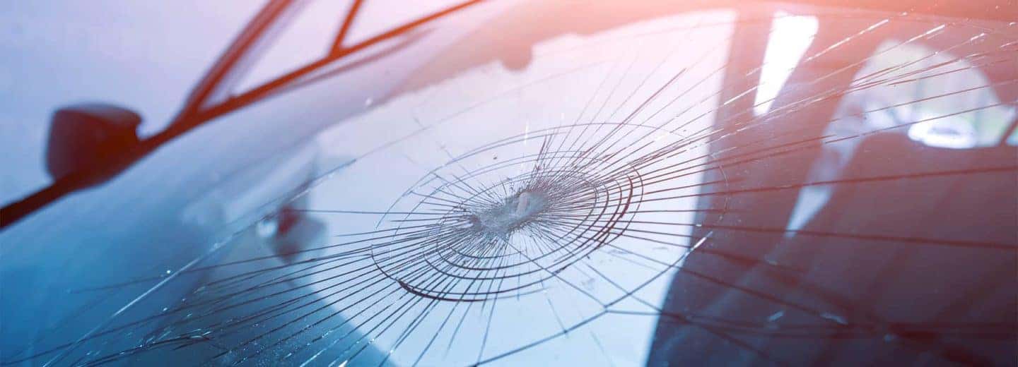 Windscreen Repair work vs. Replacement: What You Required to Know thumbnail