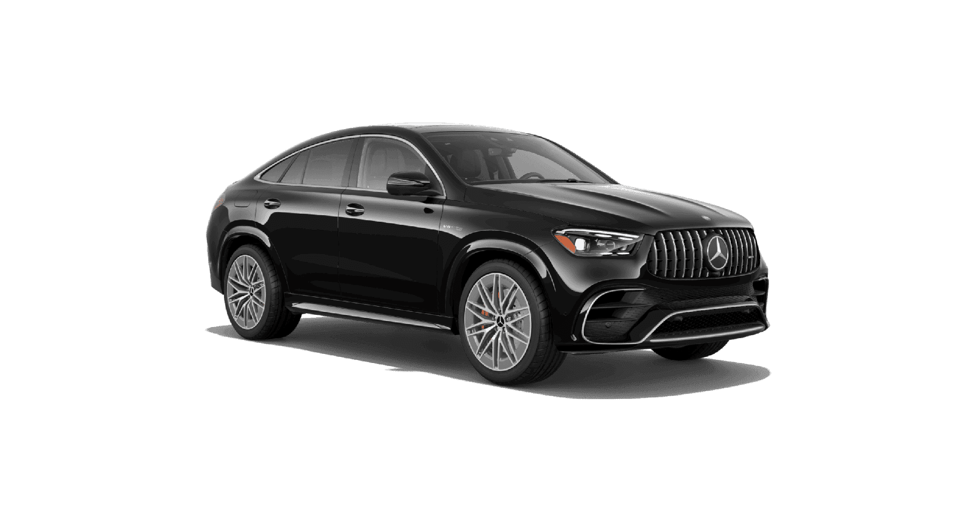 NX 350 AWD