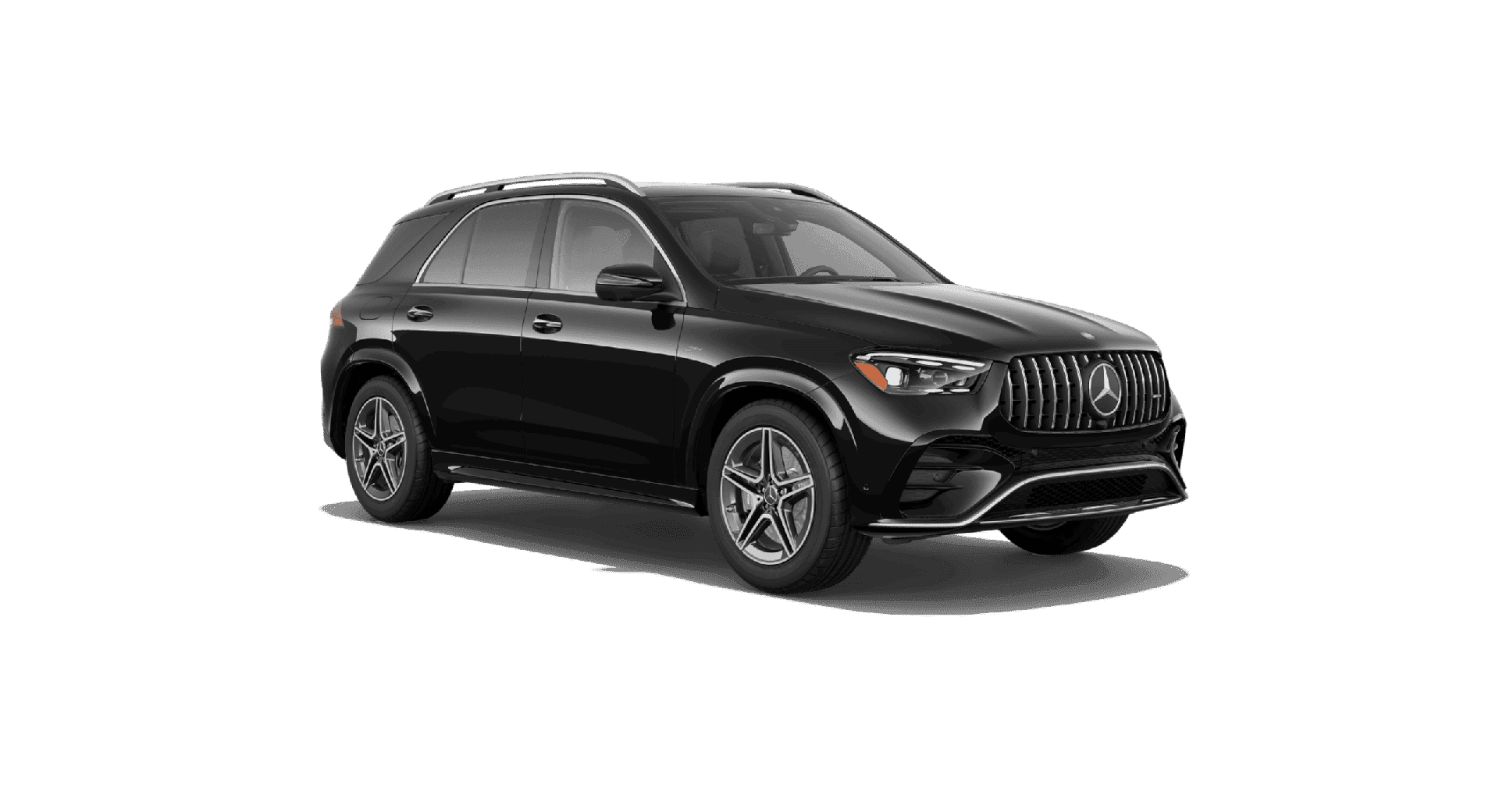 NX 250 AWD