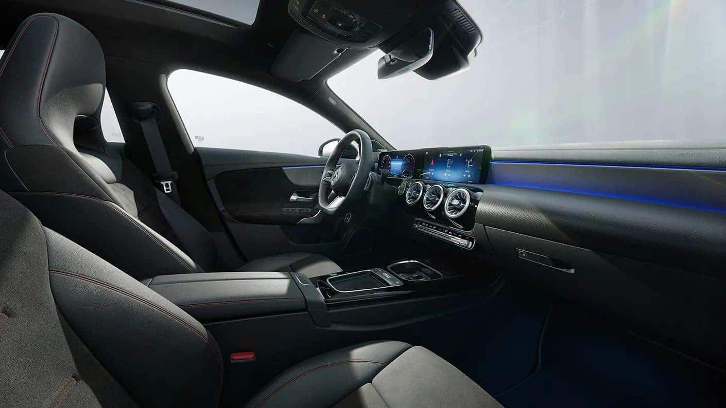 Interior Interior