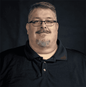 Jeremy Markle