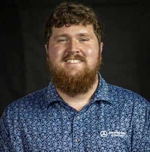 Jonathon Fish