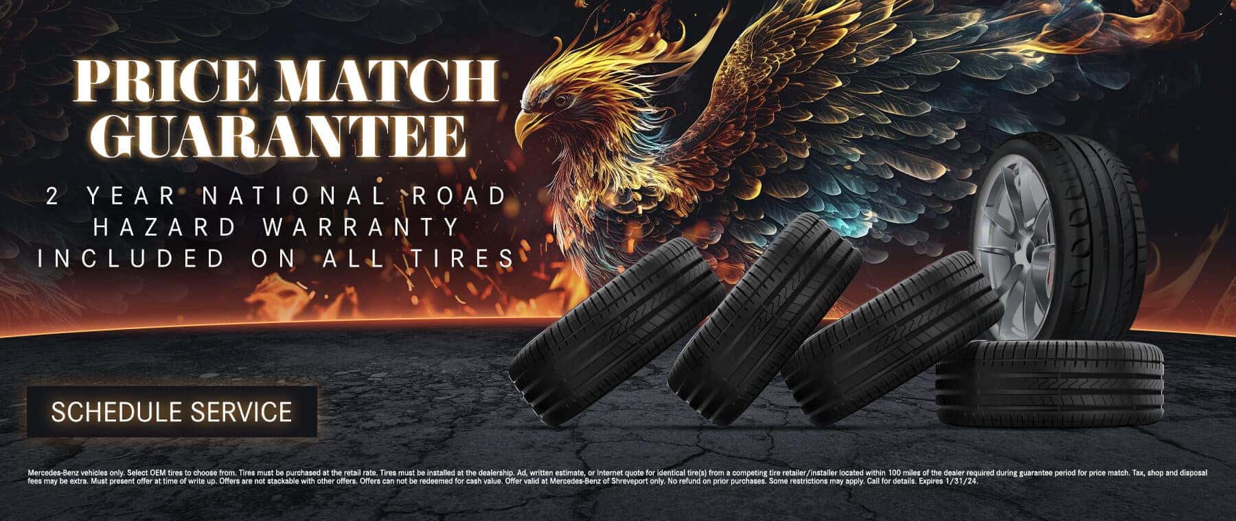 MercedesBenz of Shreveport MercedesBenz Dealer in Shreveport, LA