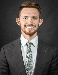 Cameron  Rogers  