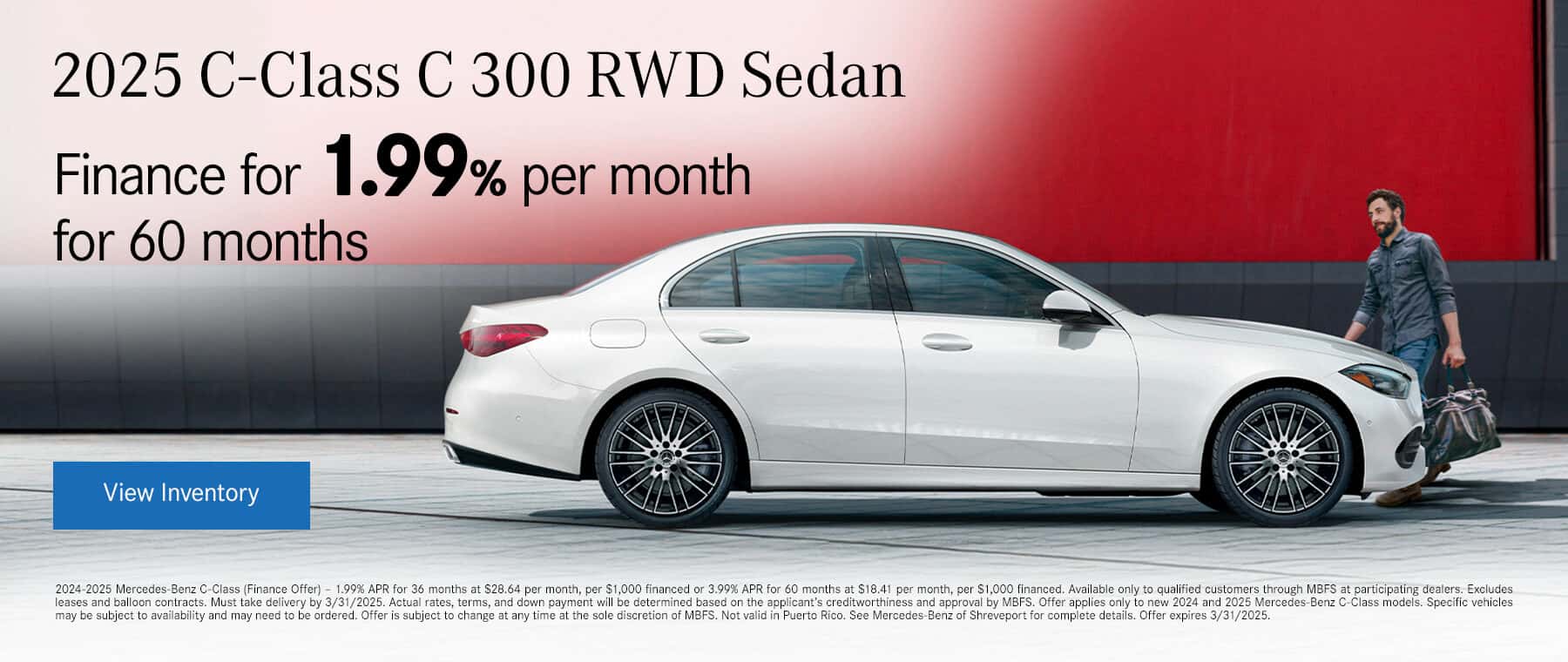 Mar_25_WebBanner_Mercedes_C 300_1800x760