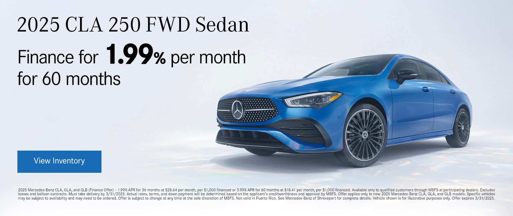 Mar_25_WebBanner_Mercedes_CLA 250_1800x760