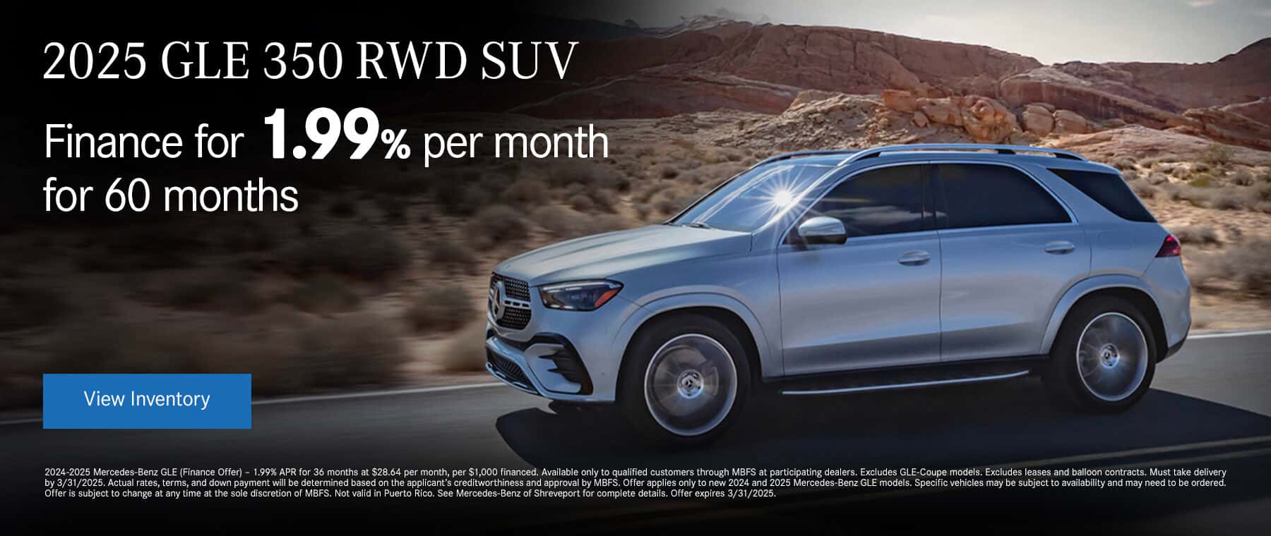 Mar_25_WebBanner_Mercedes_GLE 350_1800x760