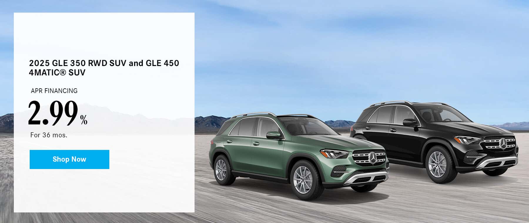 June_25_WebBanner_GLE 350-450_1800x760