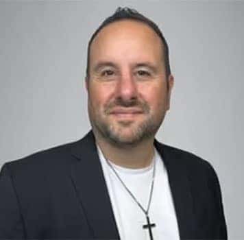 Erick Falting
