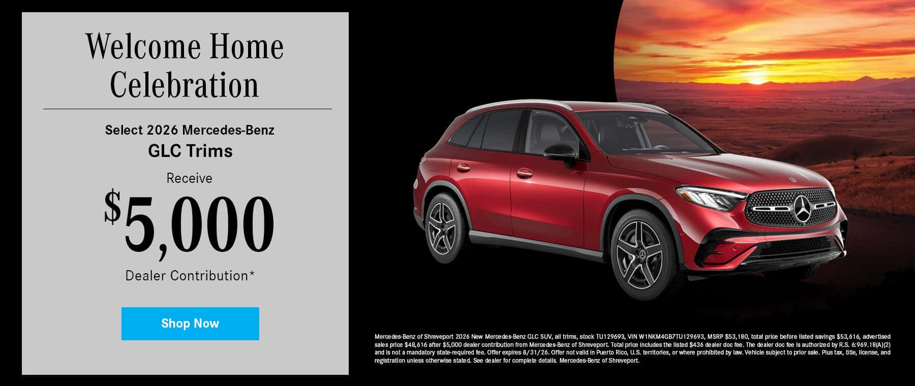 26_Aug_WebBanner_Mercedes-Benz_GLC_1800x760