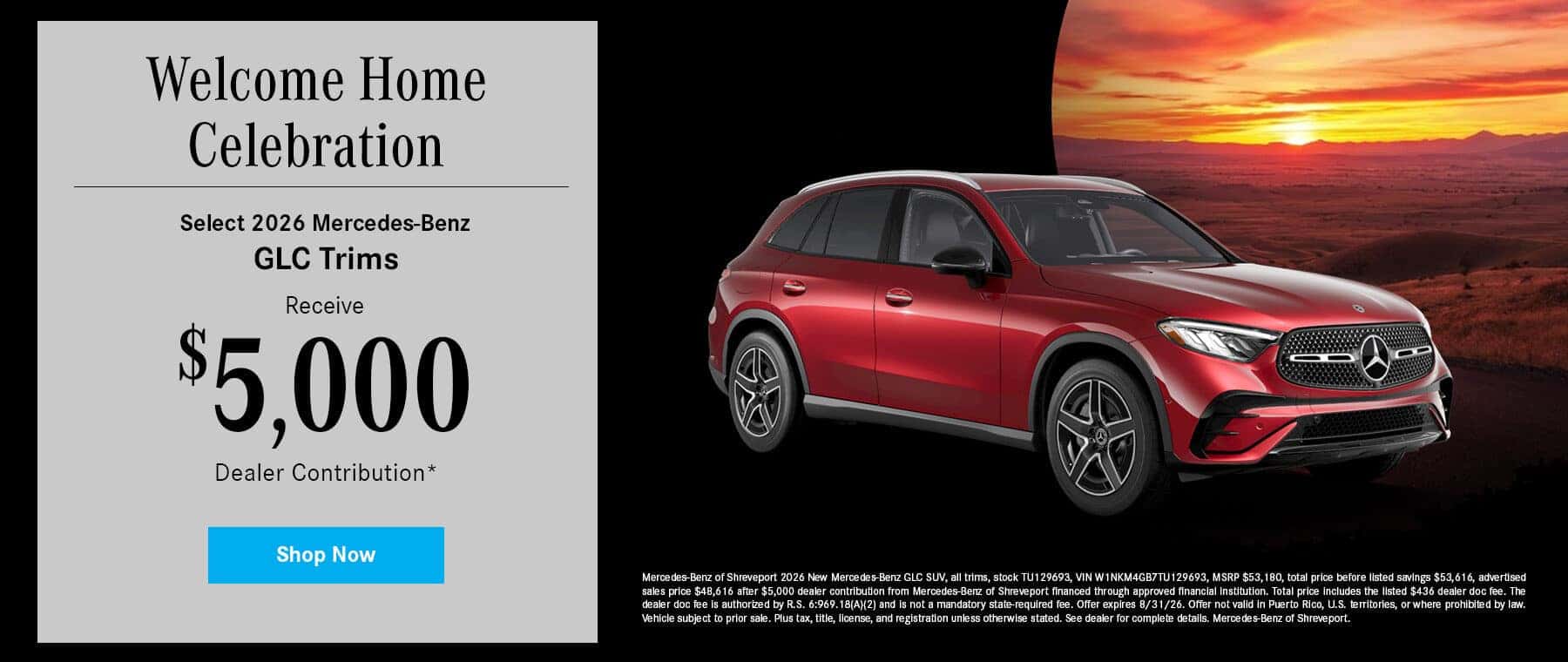 26_Aug_WebBanner_Mercedes-Benz_GLC_1800x760--2-