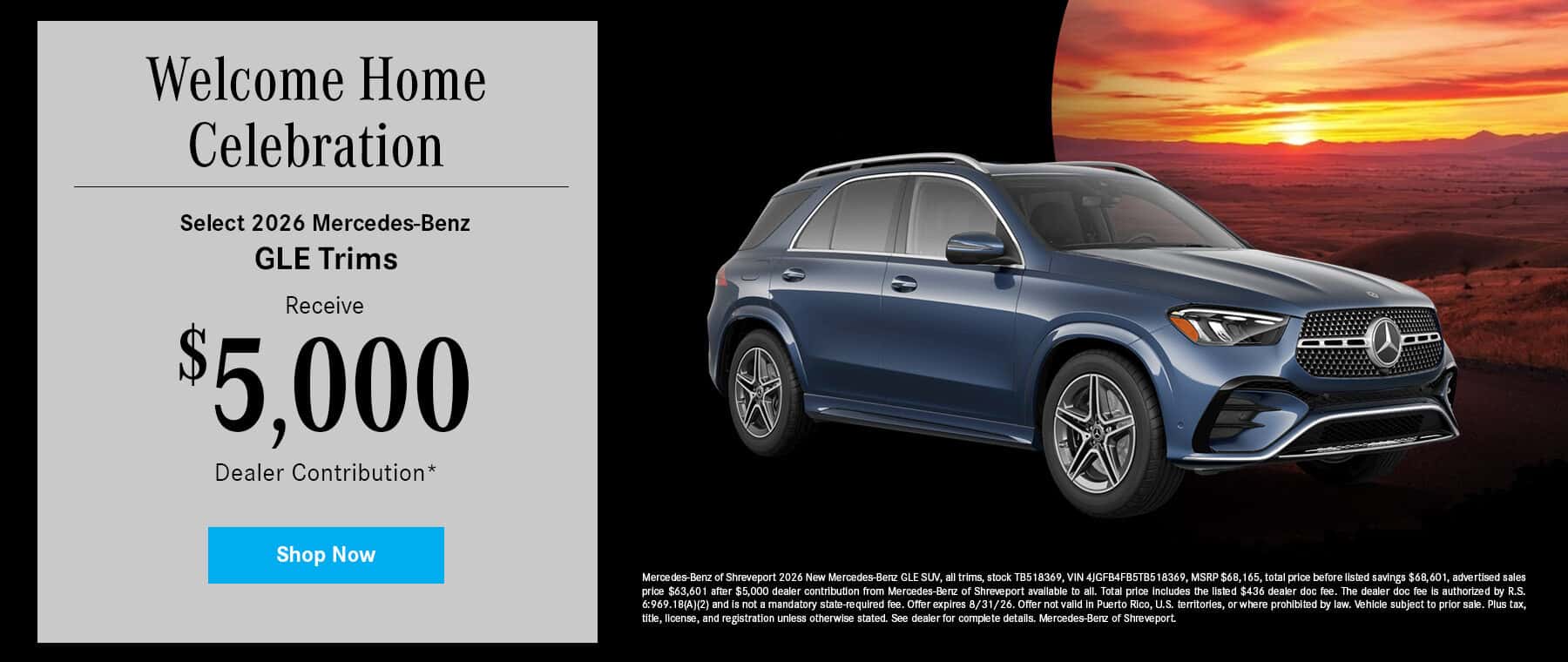 26_Aug_WebBanner_Mercedes-Benz_GLE_1800x760