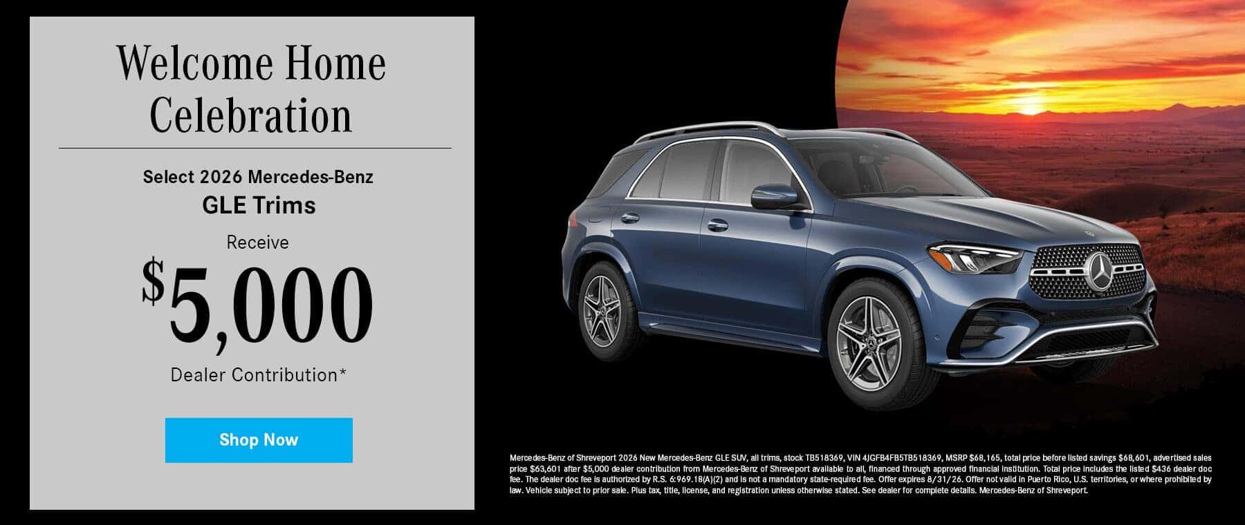 26_Aug_WebBanner_Mercedes-Benz_GLE_1800x760--2-