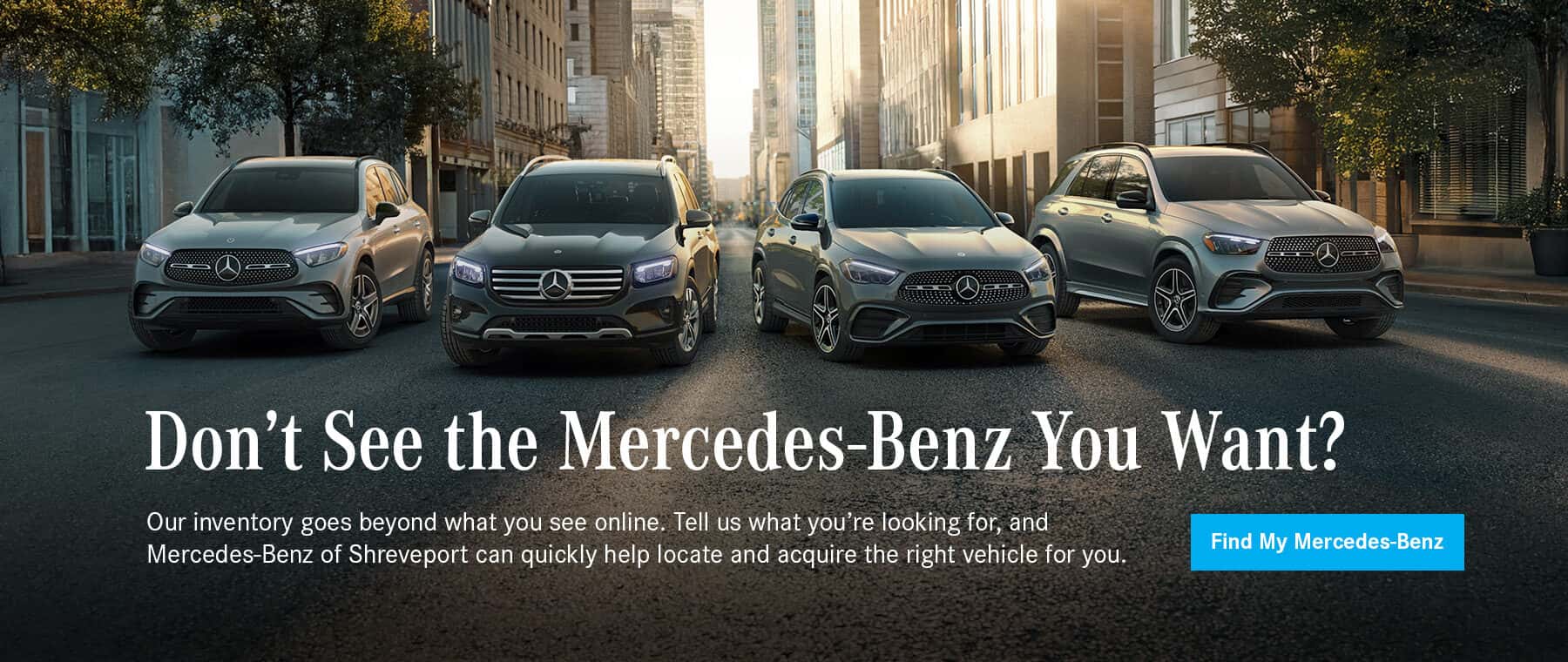 26_Aug_WebBanner_Mercedes-Benz_MBAcquire_1800x760