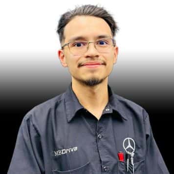 Brian Natal