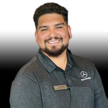Chris Diaz