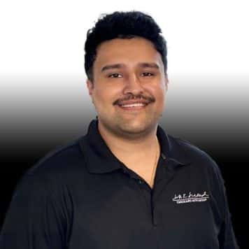 Dhilan Taneja