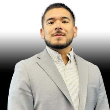 Edgar Cruz