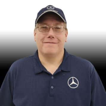 Scott Linman