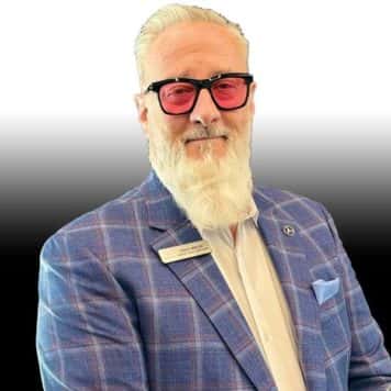Vince Anello