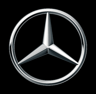Mercedes-Benz of South Austin