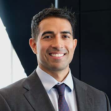 Edgar Peyro