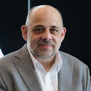 Hany  Sharaf
