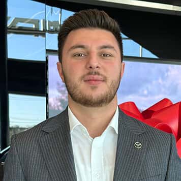 Aykut  Olgunoglu