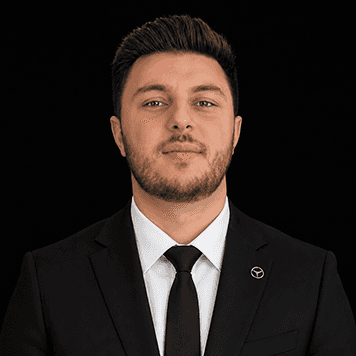 Aykut  Olgunoglu