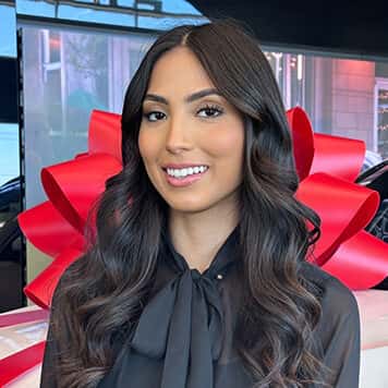 Briana  Basoria