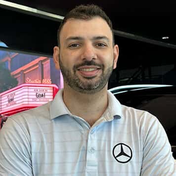 Imad  Kara Ali