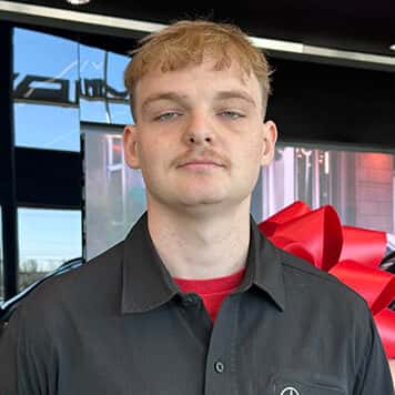 Joseph  Pustka