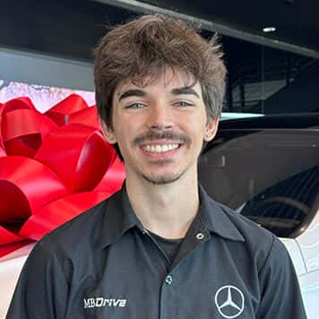 Kellen  Salmonsen
