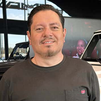 Victor  Manuel Santo