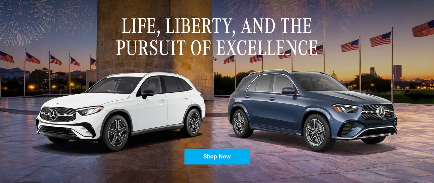 Mercedes-Benz of South Austin