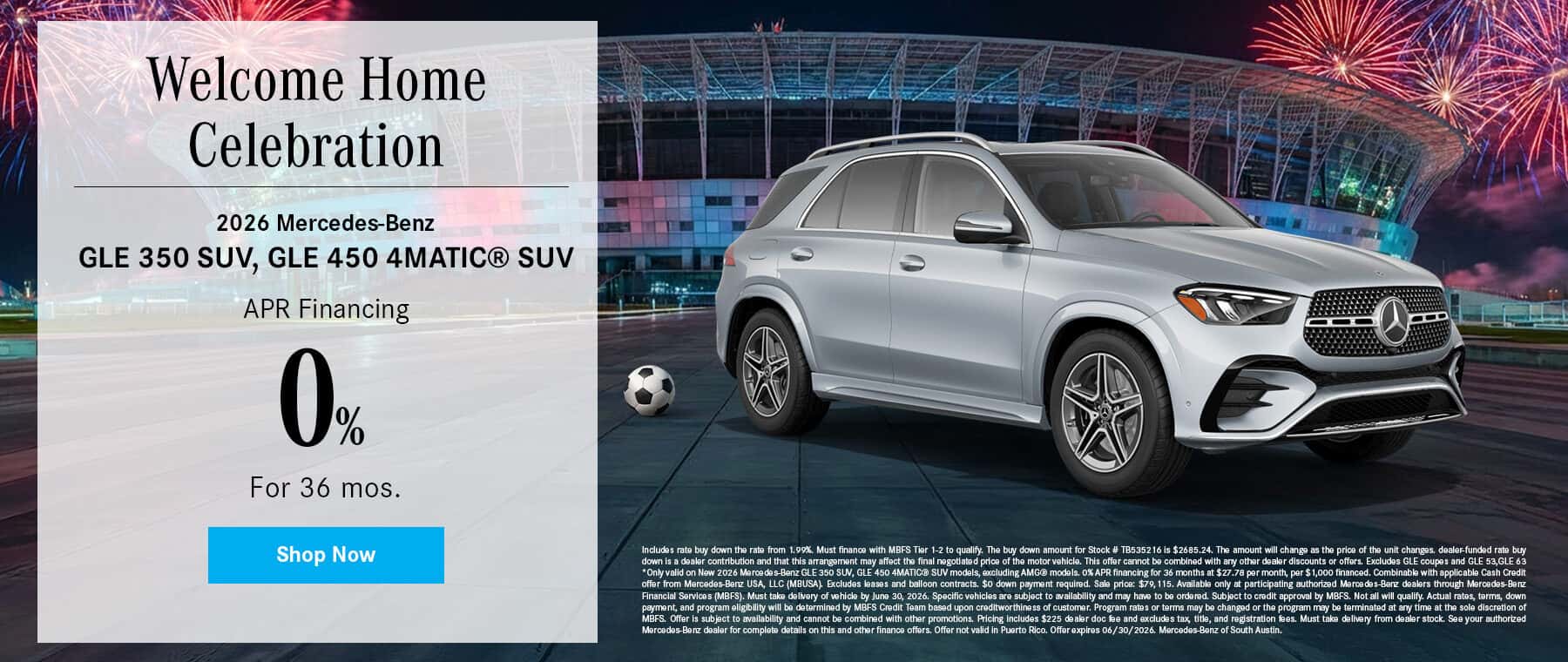 26_June_WebBanner_Mercedes-Benz_GLE_1800x760