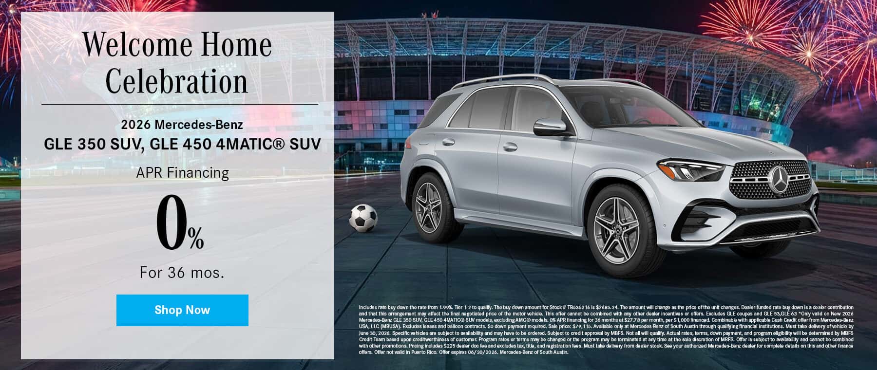 26_June_WebBanner_Mercedes-Benz_GLE_1800x760--2-