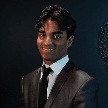 Mo Chhipa