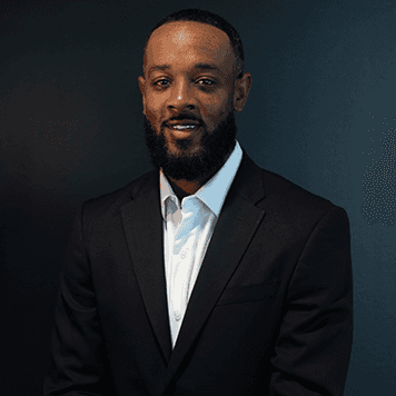 Tamarcus Toliver