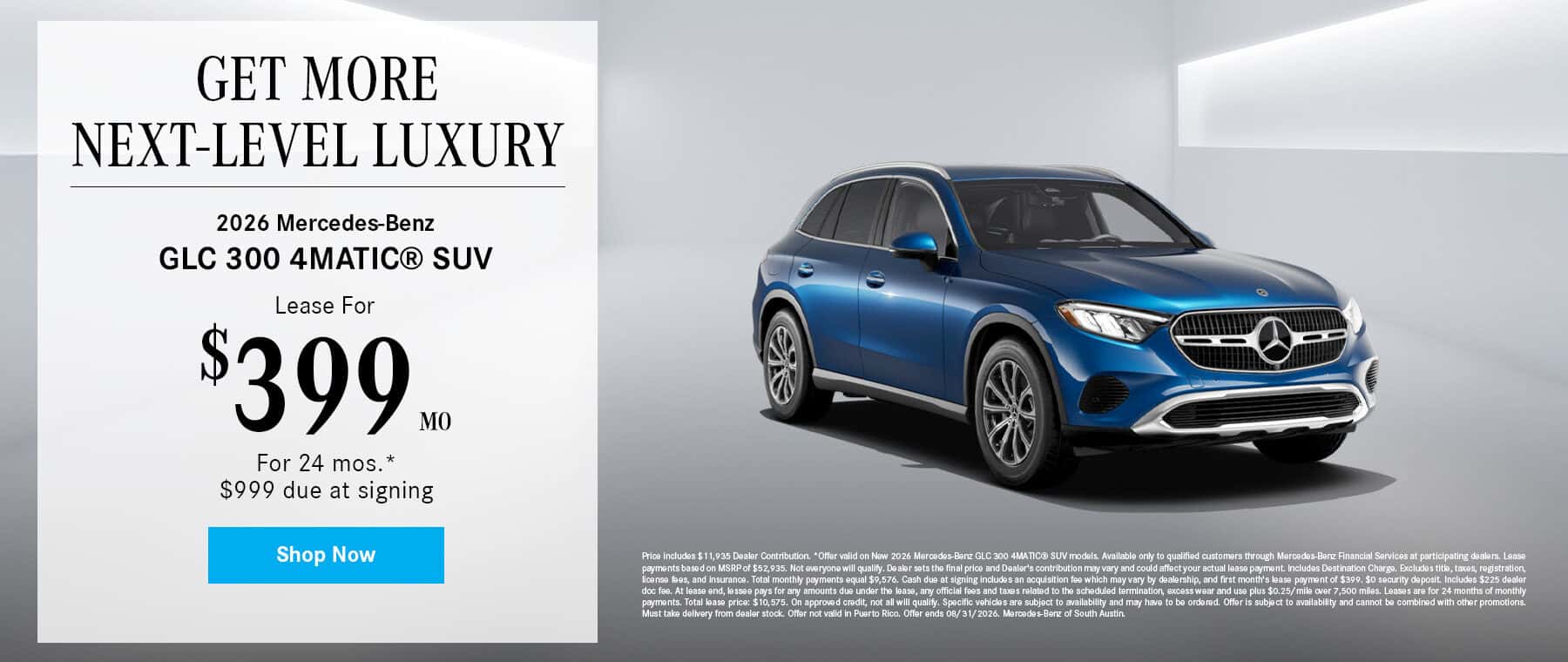 26_G1_GetMore_WebBanner_Mercedes-Benz-GLC-300_1800x760